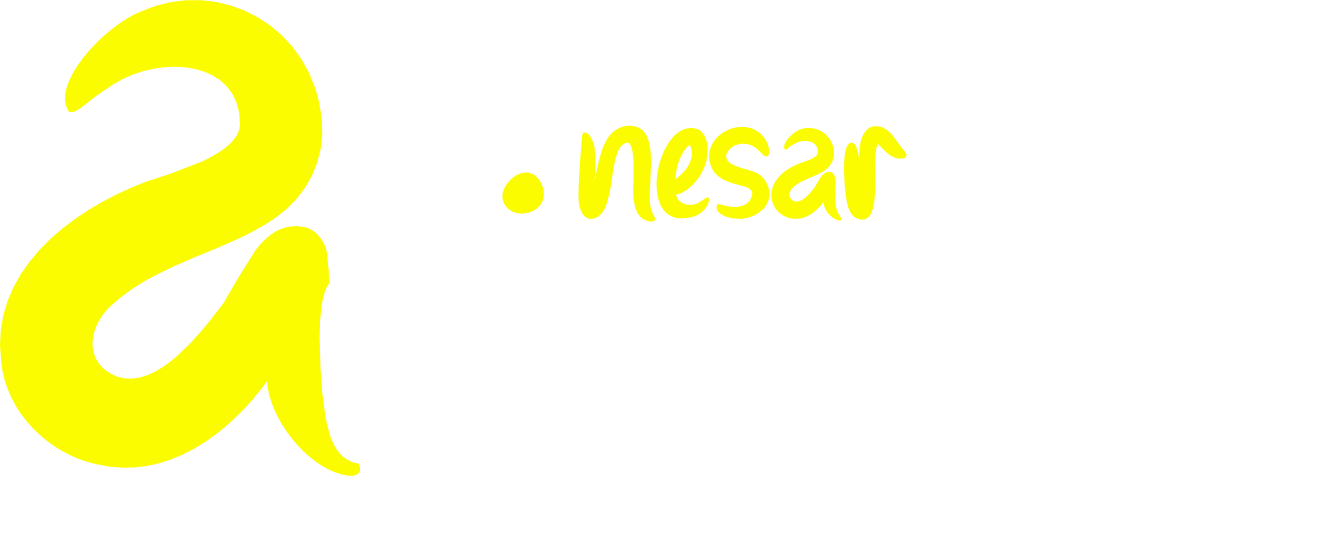 Nesar Arianfar